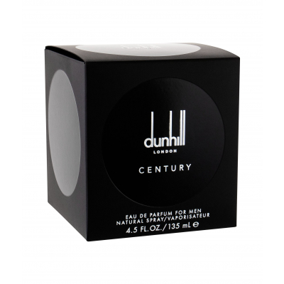 Dunhill Century Eau de Parfum за мъже 135 ml