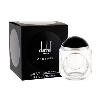 Dunhill Century Eau de Parfum за мъже 135 ml