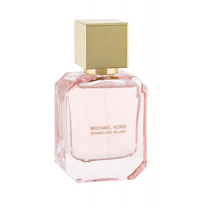 Michael Kors Sparkling Blush Eau de Parfum за жени 50 ml