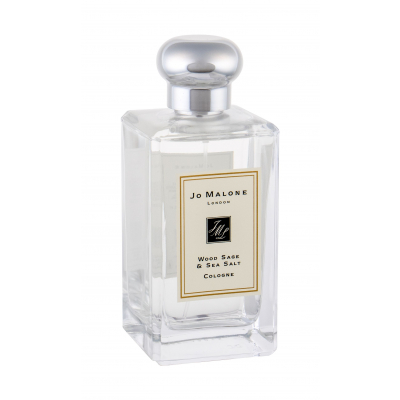 Jo Malone Wood Sage &amp; Sea Salt Одеколон 100 ml