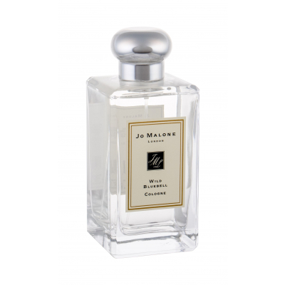 Jo Malone Wild Bluebell Одеколон за жени 100 ml