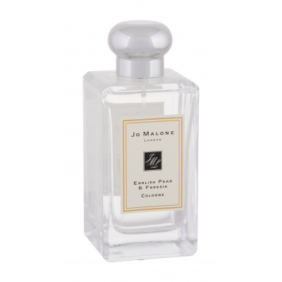 Jo Malone English Pear &amp; Freesia Одеколон за жени 100 ml