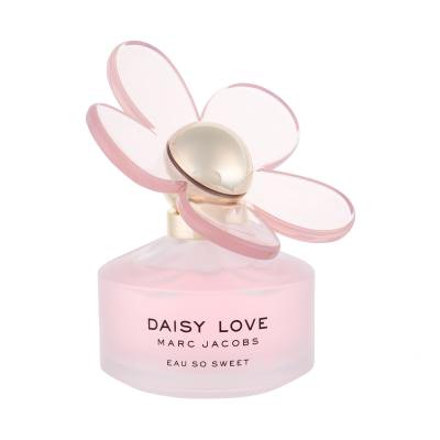 Marc Jacobs Daisy Love Eau So Sweet Eau de Toilette за жени 100 ml