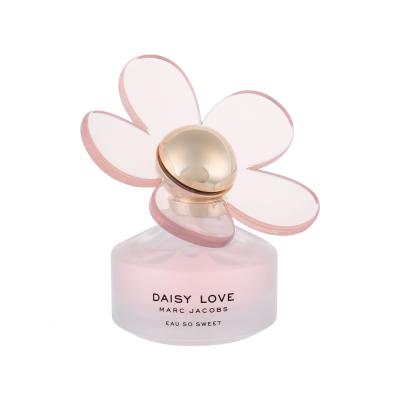 Marc Jacobs Daisy Love Eau So Sweet Eau de Toilette за жени 30 ml