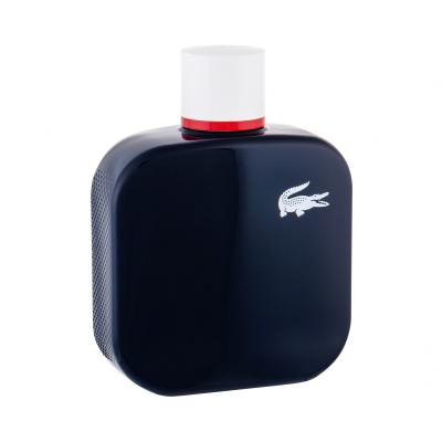Lacoste L.12.12 French Panache Eau de Toilette за мъже 100 ml