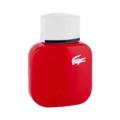Lacoste L.12.12 French Panache Eau de Toilette за жени 50 ml