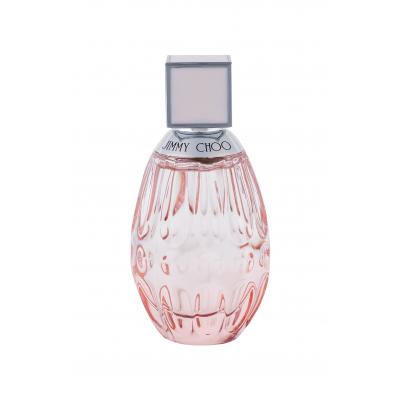 Jimmy Choo Jimmy Choo L´Eau Eau de Toilette за жени 40 ml