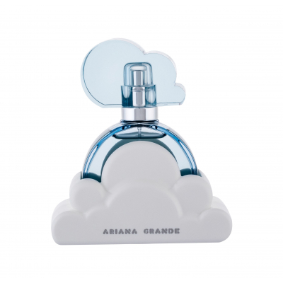 Ariana Grande Cloud Eau de Parfum за жени 30 ml