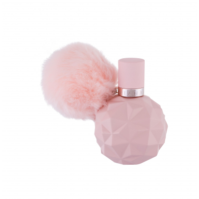 Ariana Grande Sweet Like Candy Eau de Parfum за жени 50 ml