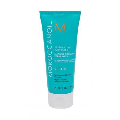 Moroccanoil Repair Маска за коса за жени 75 ml