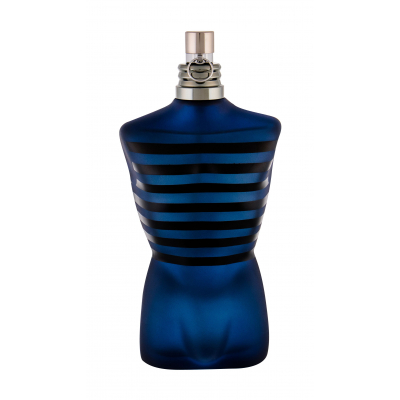 Jean Paul Gaultier Ultra Male Eau de Toilette за мъже 200 ml