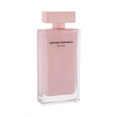 Narciso Rodriguez For Her Eau de Parfum за жени 150 ml