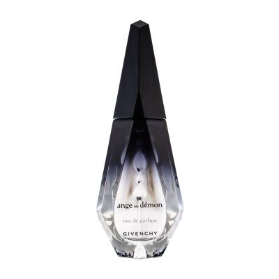 Givenchy Ange ou Démon (Etrange) Eau de Parfum за жени 50 ml увредена кутия