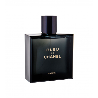 Chanel Bleu de Chanel Парфюм за мъже 150 ml