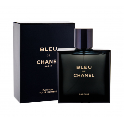 Chanel Bleu de Chanel Парфюм за мъже 150 ml