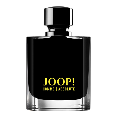 JOOP! Homme Absolute Eau de Parfum за мъже 120 ml