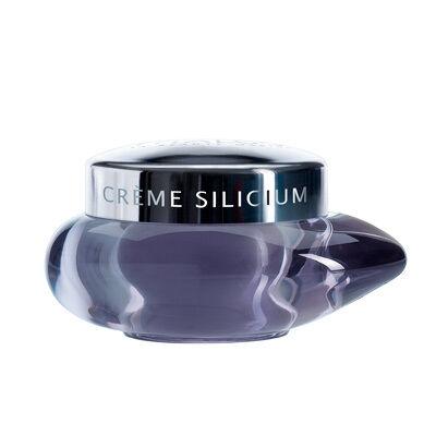 Thalgo Silicium Marin Silicium Cream Дневен крем за лице за жени 50 ml