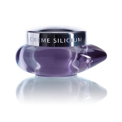 Thalgo Silicium Marin Silicium Cream Дневен крем за лице за жени 50 ml