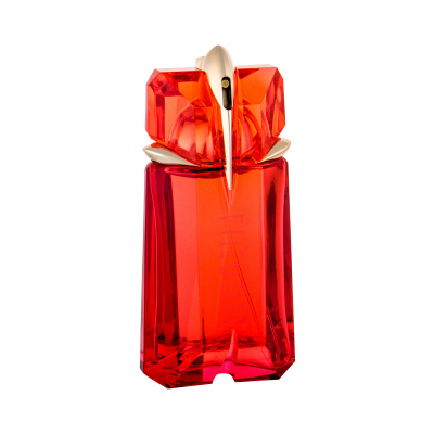 Mugler Alien Fusion Eau de Parfum за жени 60 ml