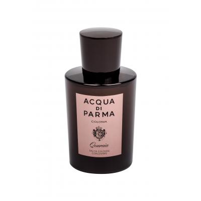 Acqua di Parma Colonia Quercia Одеколон за мъже 100 ml