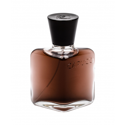 Roberto Capucci L´Homme Suave Eau de Toilette за мъже 100 ml