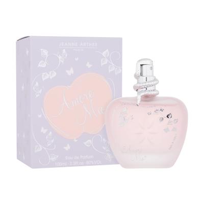 Jeanne Arthes Amore Mio Eau de Parfum за жени 100 ml