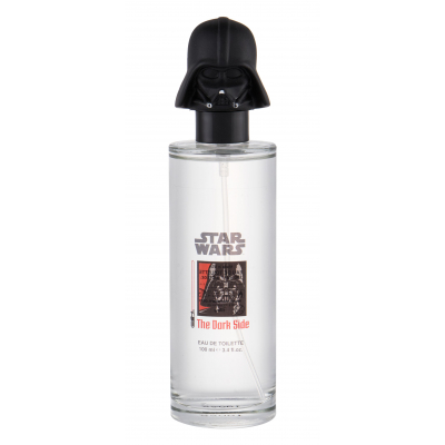 Star Wars Darth Vader Eau de Toilette за деца 100 ml