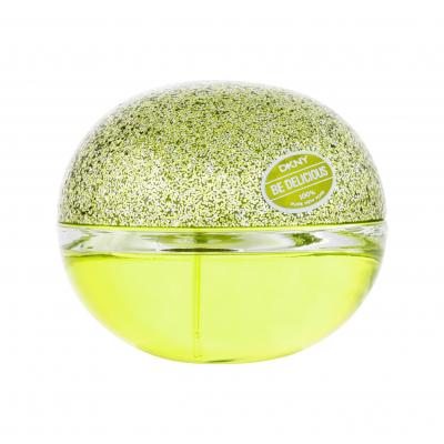 DKNY DKNY Be Delicious Sparkling Apple 2014 Eau de Parfum за жени 50 ml