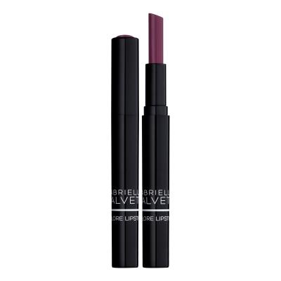 Gabriella Salvete Colore Lipstick Червило за жени 2,5 g Нюанс 11