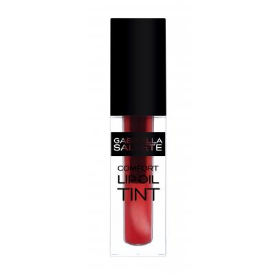 Gabriella Salvete Lip Oil Tint Масло за устни за жени 2,7 ml Нюанс 03