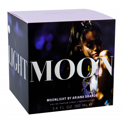 Ariana Grande Moonlight Eau de Parfum за жени 100 ml