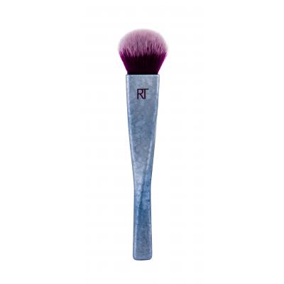Real Techniques Brush Crush Volume 2 302 Четка за жени 1 бр