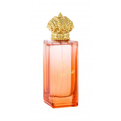 Juicy Couture Rock The Rainbow Oh So Orange Eau de Toilette за жени 75 ml