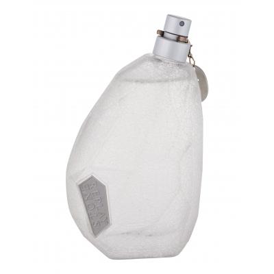 Replay Stone Supernova for Her Eau de Parfum за жени 100 ml ТЕСТЕР