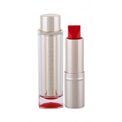 Estée Lauder Pure Color Love Lipstick Червило за жени 3,5 g Нюанс 300 Hot Streak