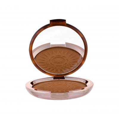 Estée Lauder Bronze Goddess Бронзант за жени 13 g Нюанс 02 Suggestive
