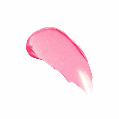 Max Factor Lipfinity Velvet Matte 24HRS Червило за жени 3,5 ml Нюанс 060 Pink Dip