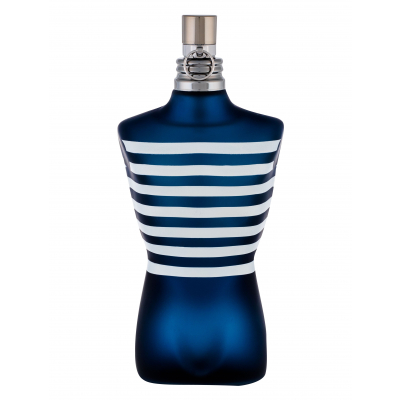 Jean Paul Gaultier Le Male In the Navy Eau de Toilette за мъже 125 ml