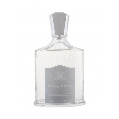 Creed Royal Water Eau de Parfum 100 ml