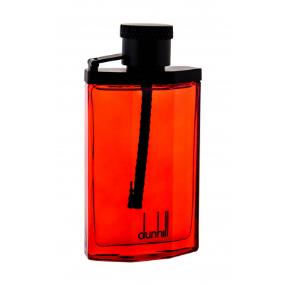 Dunhill Desire Extreme Eau de Toilette за мъже 100 ml