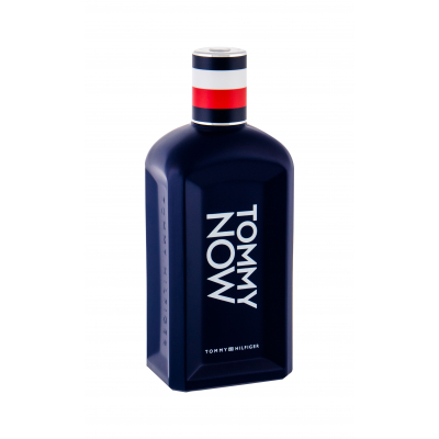 Tommy Hilfiger Tommy Now Eau de Toilette за мъже 100 ml