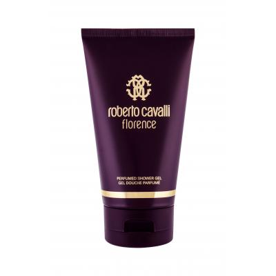 Roberto Cavalli Florence Душ гел за жени 150 ml