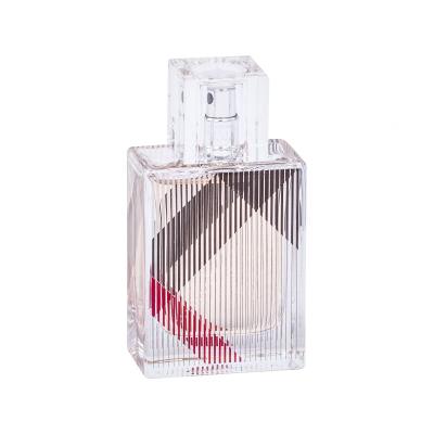 Burberry Brit for Her Eau de Parfum за жени 30 ml