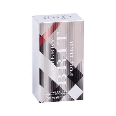 Burberry Brit for Her Eau de Parfum за жени 30 ml