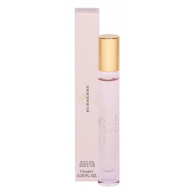 Burberry My Burberry Blush Eau de Parfum за жени 7,5 ml