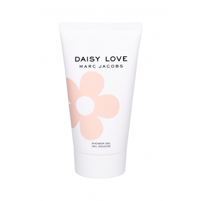 Marc Jacobs Daisy Love Душ гел за жени 150 ml