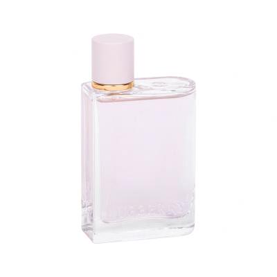 Burberry Her Eau de Parfum за жени 50 ml