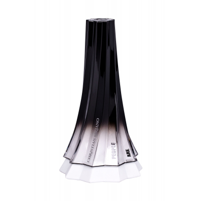 Christian Siriano People Are People Eau de Parfum за жени 100 ml
