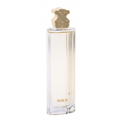 TOUS Tous Eau de Parfum за жени 90 ml