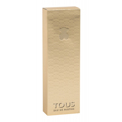 TOUS Tous Eau de Parfum за жени 90 ml